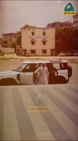 Hoshiyaar 

#Aimim #asaduddinowaisi #asadowaisi #owaisi #mim #darussalam #hyderabad #telangana