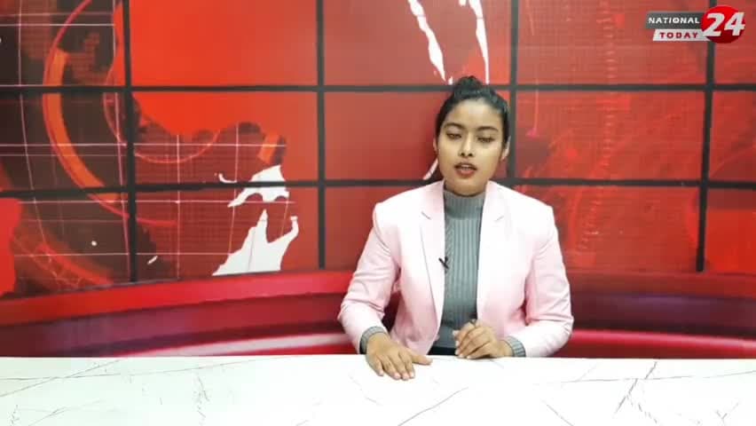#nationaltoday24 #firozabad #firozabadnews #news #azamgad #privetschool #virodhpradarshan