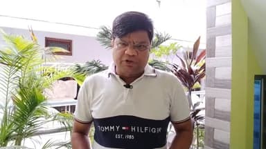 गोरखपुर: ADG की अनोखी प्रतियोगिता, शाहपुर थाना क्षेत्र में CCTV कैमरे से बचने वाले को मिलेगा ₹1 लाख नकद पुरस्कार