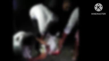 समुद्रपूर: धोंडगाव वळणावर दुचाकी अनियंत्रित होऊन झालेल्या अपघातात युवक ठार, 1 गंभीर जखमी