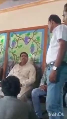 पोकरण: क्षेत्रीय विधायक व कैबिनेट मंत्री साले मोहम्मद ने अपने निवास फतेह मंजिल पर की जनसुनवाई, लोगों की सुनी समस्याएं