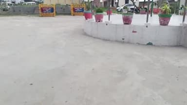 उचकागांव: नवादा परसौनी में मंदिर के पुजारी की बाइक और मोबाइल हुआ चोरी, प्राथमिकी दर्ज