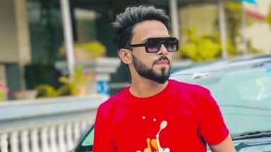 रामगंजमण्डी: सुकेत गेस गोदाम के पास आरसीसी छत डालने का काम करते समय युवक आया हाईटेंशन लाइन की चपेट में, मौके पर हुई दर्दनाक मौत