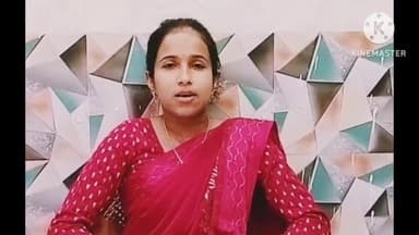 रहुई: रहुई में BJP नेत्री प्रज्ञा भारती ने कांग्रेस नेता राहुल गांधी को लेकर कहा राहुल गांधी वेस्टर्न कल्चर को बढ़ावा दे रहे