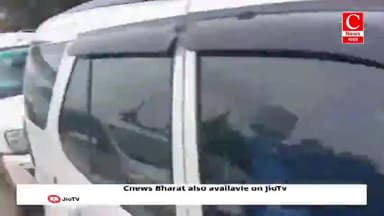 10 अगस्त को विद्युत विभाग द्वारा किसानों के उत्पीड़न के मुद्दे पर एमडी दक्षिणांचल औफिस,आगरा का #bku_bhanu द्वारा #घेराव