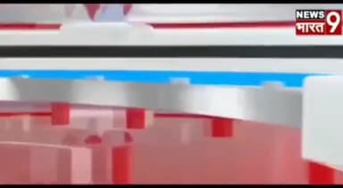 बरेली।
एक व्यक्ति ने नदी में लगाई छलांग , देखते देखते पानी में डूबा

बरेली । 
थाना किला क्षेत्र के मिनी बाईपास पर किसी व