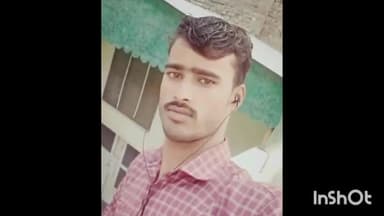 गोंडा: पचरन गांव के निकट श्रद्धालुओं से भरी ट्रैक्टर ट्राली पलटने से 13 श्रद्धालु हुए घायल, चालक की हुई मृत्यु