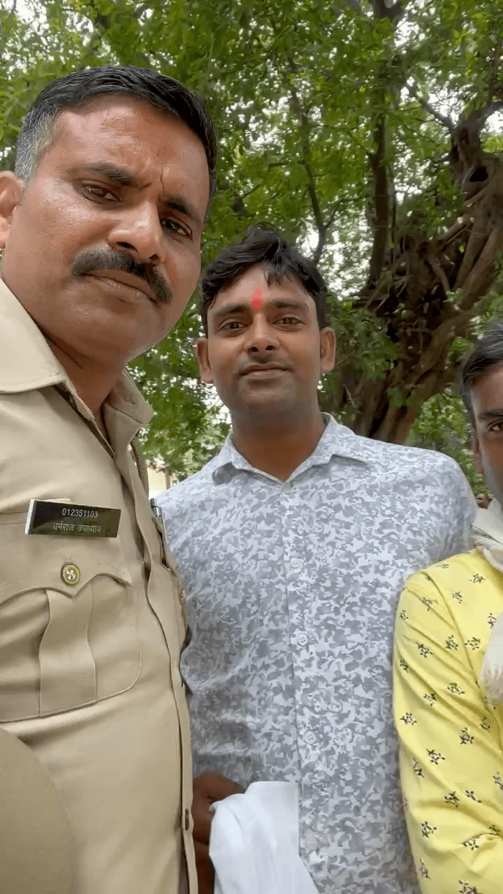 नशे से दूर रहें #instateel #instagood