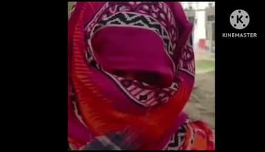 अलवर: विधवा महिला के घर में घुसकर देवर ने गला दबाकर धमकाया और किया रेप, महिला थाने में मुकदमा दर्ज