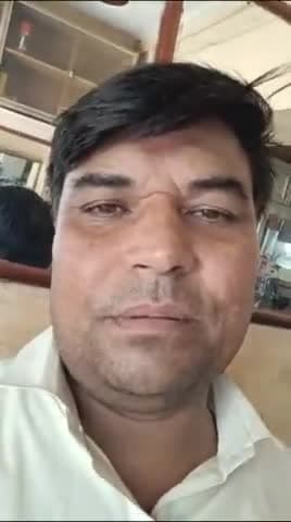 गैस वीपी और घुटनों में दर्द रहने पर i-pulse जूस पीने पर बहुत अच्छा रिजल्ट 9590069007