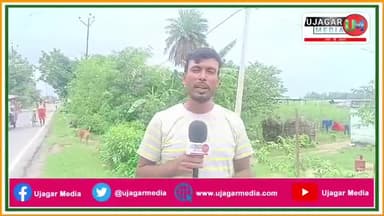 बेगूसराय में गिरिराज के खिलाफ लड़ेंगे शाहनवाज