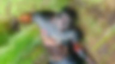 रामनगर: बांदा राष्ट्रीय राजमार्ग पर स्थित अंचल चंचल ढाबे के पीछे रेलवे लाइन के निकट अज्ञात व्यक्ति का मिला शव,पुलिस जांच मे जुटी