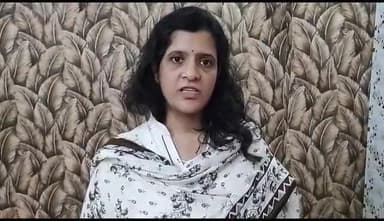 #रायबरेली को फाइलेरिया मुक्त करने में अपना सहयोग करें।फाइलेरियारोधी दवा का सेवन करें यह दवा पूरी तरह सुरक्षित : डीएम