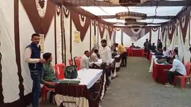 होशंगाबाद नगर: नर्मदापुरम जिले में नेशनल लोक अदालत 9 सितंबर को बिजली चोरी एवं अनियमितताओ के प्रकरण में होंगे समझौते