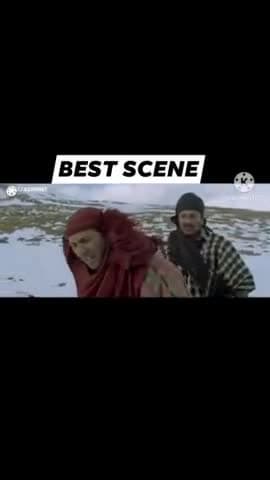 #हिंदू #मुस्लिम #सिख #इसाई #आपस #में #सब #भाई #भाई