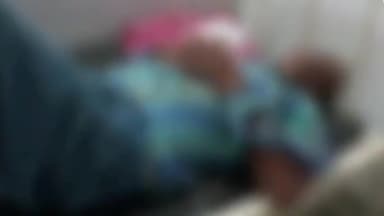 बिक्रम: पालीगंज थाना क्षेत्र के महबलीपुर हाईवे पर सड़क दुर्घटना में व्यक्ति हुआ घायल