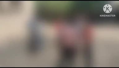 अलवर: तनाव में आकर दुष्कर्म पीड़िता की जहर खाने से इलाज के दौरान जिला अस्पताल में हुई मौत