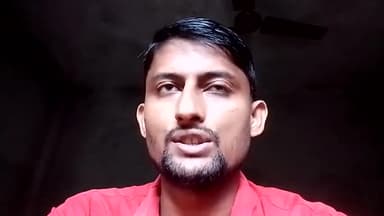 बहराइच क्षेत्र में बाढ़ से प्रभावित इलाके में लोग परेशान है लगी फसल बाढ़ के कारण नष्ट हो गई फसल नुकसान का मिले मुआवजा