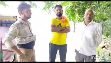 बरेली: नवाबगंज रोड किनारे मिला युवक का शव, पुलिस ने आज पोस्टमार्टम के लिए भेजा शव