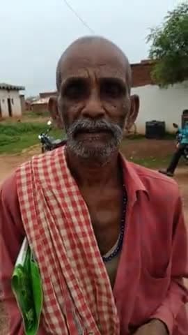 मड़िहान: दादरा पहाड़ी में अधेड़ की जमीन पर सगी बहन द्वारा किया जा रहा है कब्ज़ा, थाने में दी गई मामले की तहरीर