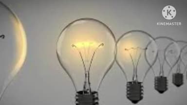 कांके: आज 11:00 बजे से शाम के 4:00 तक नहीं रहेगी बिजली