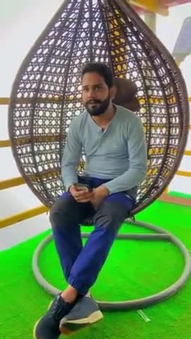 #Rishikesh #utrakhand #kashifansaripresidentaimimsitapurup