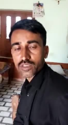 घुटनो में दर्द एवम खांसी कफ में i pulse juice का शानदार परिणाम
6377463168