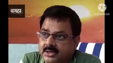 बगहा: बगहा के सेमरा में शुरू होगा रेफरल अस्पताल cs ने किया निरीक्षण