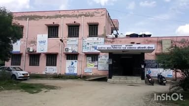 दौसा: मुख्यमंत्री नि:शुल्क जांच योजना में दौसा जिला प्रदेश में प्रथम स्थान पर, सीएमएचओ सुभाष बिलोनिया ने दी जानकारी