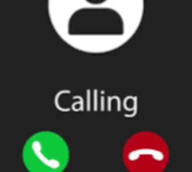 उचकागांव: साइबर ठग पीएम आवास योजना के लाभुको को बना रहे शिकार,झिरवां पंचायत में मामला खुलने पर मुखिया ने किया ठगी से बचने का अपील