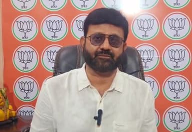 बिना नियोजन नीति और 1932 खतियान लागू किए हेमंत सरकार कैसे 35000 नियुक्ति करेगी?
भूमिपुत्रो के साथ छलावा
#60_40_नाय_चलतो