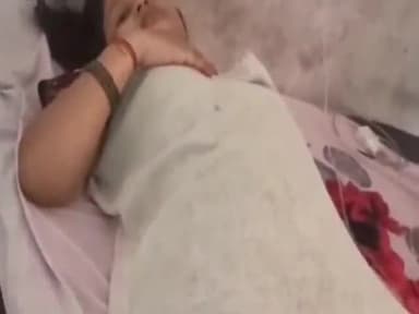 तिलौथू: स्वास्थ्य विभाग की टीम ने तिलौथू बाजार में आधा दर्जन निजी अस्पतालों में की छापेमारी