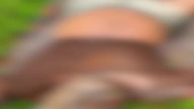 गुनौर: कोट ग्राम में नदी किनारे मिले व्यक्ति के शव मामले में मृतक की पहचान हेतु की जा रही कार्रवाई