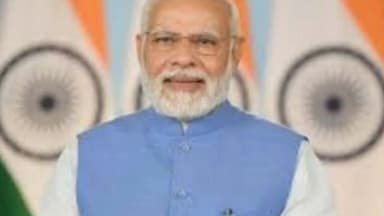 सागर नगर: पीएम नरेन्द्र मोदी 12 अगस्त को सागर में NHAI की भारतमाला परियोजना अंतर्गत दो परियोजनाओं की सड़कों का करेंगे शिलान्यास