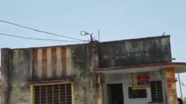 चित्तौड़गढ़: प्रताप नगर क्षेत्र मे शनिवार को बिजली बंद रहेगी।