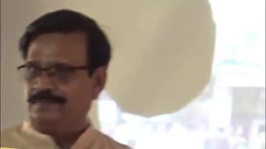 खाचरौद: खाचरोद में लाडली बहना को 27 अगस्त को मुख्यमंत्री उपहार देंगे, जानकारी भाजपा तेज बहादुर सिंह चौहान ने दी