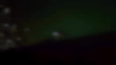 कांके: रांची धुर्वा थाना क्षेत्र स्थित हटिया डैम से डूबे व्यक्ति का शव हुआ बरामद,पैसे की तंगी के कारण आत्महत्या की आशंका