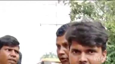 बरेली: सेटेलाइट पर ट्रैफिक पुलिस ने कार ड्राइवर के साथ की मारपीट, ड्राइवर ने एसएसपी से की शिकायत