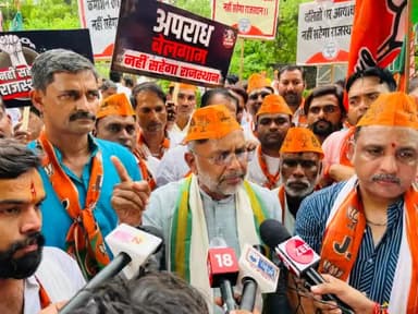 #नही_सहेगा_राजस्थान
बिजली के बिलों में सरचार्ज के नाम पर जनता को लूट के विरोध में पूर्व विधायक सांगोद हीरालाल जी नागर लगातार लगे रहें हैं।