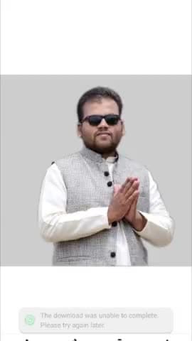 एक #मुख्तसर सी वजह है मेरे #झुक के #मिलने की,#मिट्टी का #बना हूँ #गुरूर #जचता नहीं मुझ पर..!!
आपका -तरुण हरिनखेडे