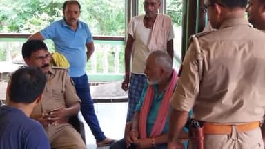 पिंड्रा: सुरही में घर के सामने से चोरों ने चुराई बाइक, बोलेरो भी चुराने का किए प्रयास, घटना सीसीटीवी में कैद