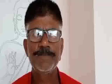 दरौंधा: प्रखंड कार्यालय दरौंदा में आवेदन देने के एक साल बाद भी राशनकार्ड से नहीं हटाया गया नाम: जदयू प्रखंड अध्यक्ष