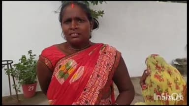 सलोन: धरई निवासी महिला ने खेत में जबरन ट्यूबवेल लगाने का आरोप लगाते हुए सलोंन कोतवाली प्रभारी को दी तहरीर