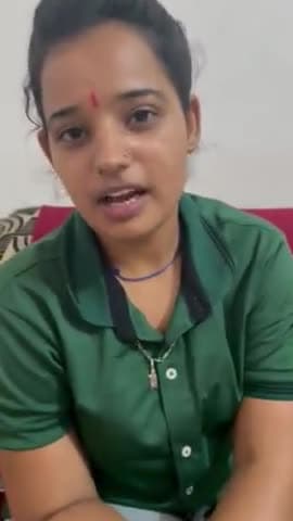 ल्यूकोरिया ओर हॉर्मोमस अंबेलन्स से परेशान कॉल करे 8708104853
#कोरोना#news18 #news# रेवाड़ी#bawal #kosli#delhi #gurugram