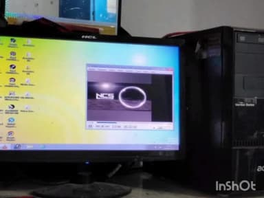 अंबिकापुर: दरिमा थाना अंतर्गत ग्राम सखौली में स्थित प्रयाग मोबाइल से लगभग 1 लाख रुपए का सामान हुआ चोरी