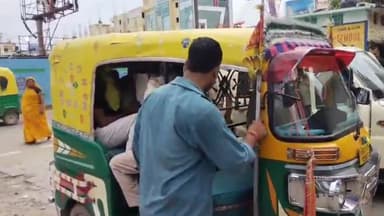 फुलवारी: फुलवारी शरीफ पुलिस ने एनडीपीएस के मामले में 2 लोगों को किया गिरफ्तार भेजा न्यायिक हिरासत में