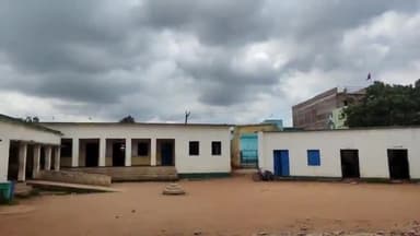 हज़ारीबाग: जिले के 294 सरकारी स्कूलों में सोशल ऑडिट हुआ शुरू