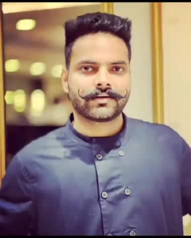 बाह: आगरा से बटेश्वर यमुना नदी में स्नान करने पहुंचे दो युवक डूबे, एक को बचाया गया