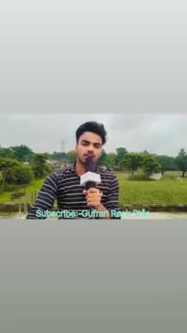 गया:-नकली बाल लगा कर शादी करने पहुंचे दूल्हा की  भरी महफिल में पिटाई ... #gufranrockstar #news #latestnews #gaya #bihar