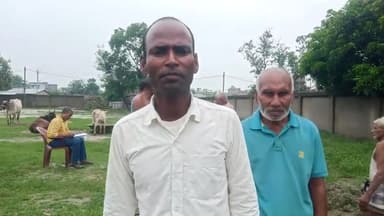 नारायणपुर  अंचलाधिकारी महोदय और रायपुर  राजस्व कर्मचारी महोदय को बहुत - बहुत धन्यवाद ।